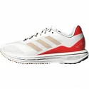 Damskie buty do biegania adidas SL 20.2 Cloud White