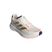 Damskie buty do biegania adidas  SL 20.3 Chalk White