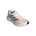 Damskie buty do biegania adidas  SL 20.3 Chalk White