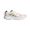 Damskie buty do biegania adidas  SL 20.3 Chalk White