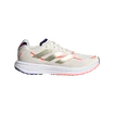 Damskie buty do biegania adidas  SL 20.3 Chalk White  UK 6