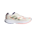 Damskie buty do biegania adidas  SL 20.3 Chalk White  UK 6