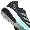 Damskie buty do biegania adidas  SL20 .2