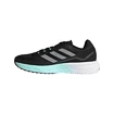 Damskie buty do biegania adidas  SL20 .2