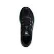 Damskie buty do biegania adidas  SL20 .2