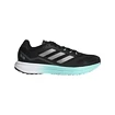 Damskie buty do biegania adidas  SL20 .2