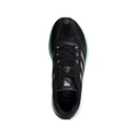 Damskie buty do biegania adidas  SL20 .2