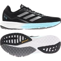 Damskie buty do biegania adidas  SL20 .2