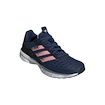 Damskie buty do biegania adidas  SL20