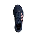 Damskie buty do biegania adidas  SL20