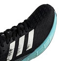 Damskie buty do biegania adidas  SL20