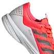 Damskie buty do biegania adidas  SL20