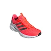 Damskie buty do biegania adidas  SL20