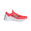 Damskie buty do biegania adidas  SL20