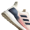 Damskie buty do biegania adidas Solar Boost 19