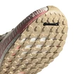 Damskie buty do biegania adidas Solar Boost 19