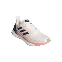 Damskie buty do biegania adidas Solar Boost 19