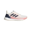 Damskie buty do biegania adidas Solar Boost 19