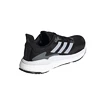 Damskie buty do biegania adidas Solar Boost 3 Core Black