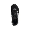 Damskie buty do biegania adidas Solar Boost 3 Core Black