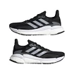 Damskie buty do biegania adidas Solar Boost 3 Core Black