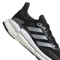 Damskie buty do biegania adidas Solar Boost 3 Core Black