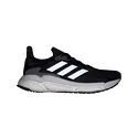 Damskie buty do biegania adidas Solar Boost 3 Core Black