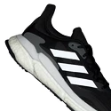 Damskie buty do biegania adidas Solar Boost 3 Core Black