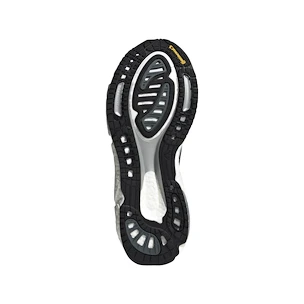 Damskie buty do biegania adidas Solar Boost 3 Core Black  UK 5,5