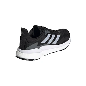 Damskie buty do biegania adidas Solar Boost 3 Core Black  UK 5,5