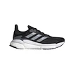 Damskie buty do biegania adidas Solar Boost 3 Core Black  UK 5,5