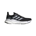 Damskie buty do biegania adidas Solar Boost 3 Core Black  UK 5,5