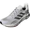 Damskie buty do biegania adidas Solar Boost 3 Dash Grey