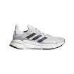 Damskie buty do biegania adidas Solar Boost 3 Dash Grey