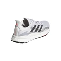 Damskie buty do biegania adidas Solar Boost 3 Dash Grey