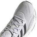 Damskie buty do biegania adidas Solar Boost 3 Dash Grey