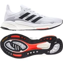 Damskie buty do biegania adidas Solar Boost 3 Dash Grey