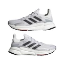 Damskie buty do biegania adidas Solar Boost 3 Dash Grey