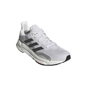 Damskie buty do biegania adidas Solar Boost 3 Dash Grey