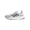 Damskie buty do biegania adidas Solar Boost 3 Dash Grey