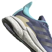 Damskie buty do biegania adidas Solar Boost 3 Orbit Violet