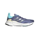 Damskie buty do biegania adidas Solar Boost 3 Orbit Violet