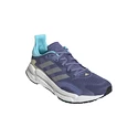 Damskie buty do biegania adidas Solar Boost 3 Orbit Violet