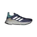 Damskie buty do biegania adidas Solar Boost 3 Orbit Violet