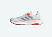 Damskie buty do biegania adidas Solar Boost 3 W