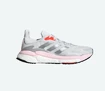 Damskie buty do biegania adidas Solar Boost 3 W