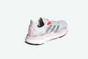 Damskie buty do biegania adidas Solar Boost 3 W