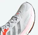 Damskie buty do biegania adidas Solar Boost 3 W
