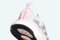 Damskie buty do biegania adidas Solar Boost 3 W