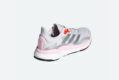 Damskie buty do biegania adidas Solar Boost 3 W  UK 5,5